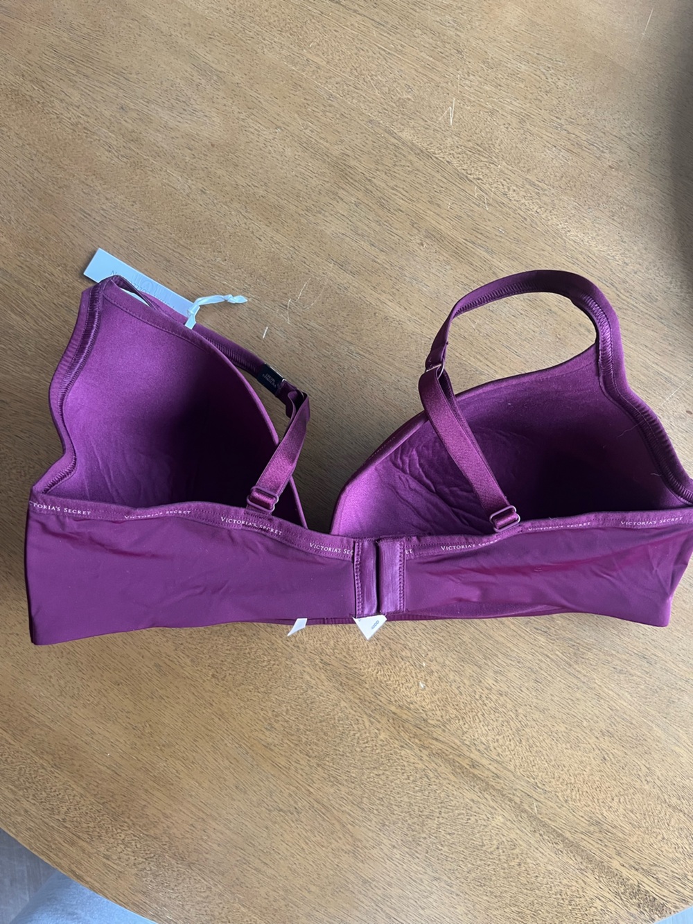NWT Victoria's Secret Bra - Picture 2 of 5